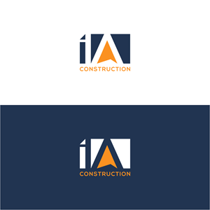 Logo-Design von Kaze56 für ONEELEVEN | Design: #30081736