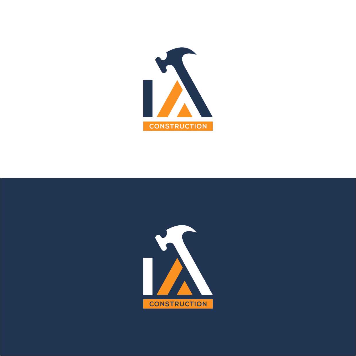 Logo Design by Kaze56 for ONEELEVEN | Design #30081748