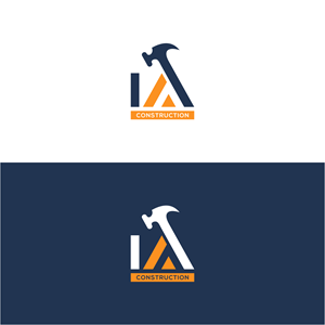 Logo-Design von Kaze56 für ONEELEVEN | Design: #30081748