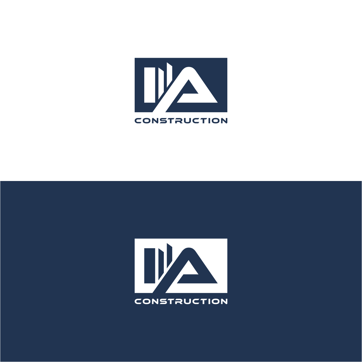 Logo-Design von Kaze56 für ONEELEVEN | Design #30081753