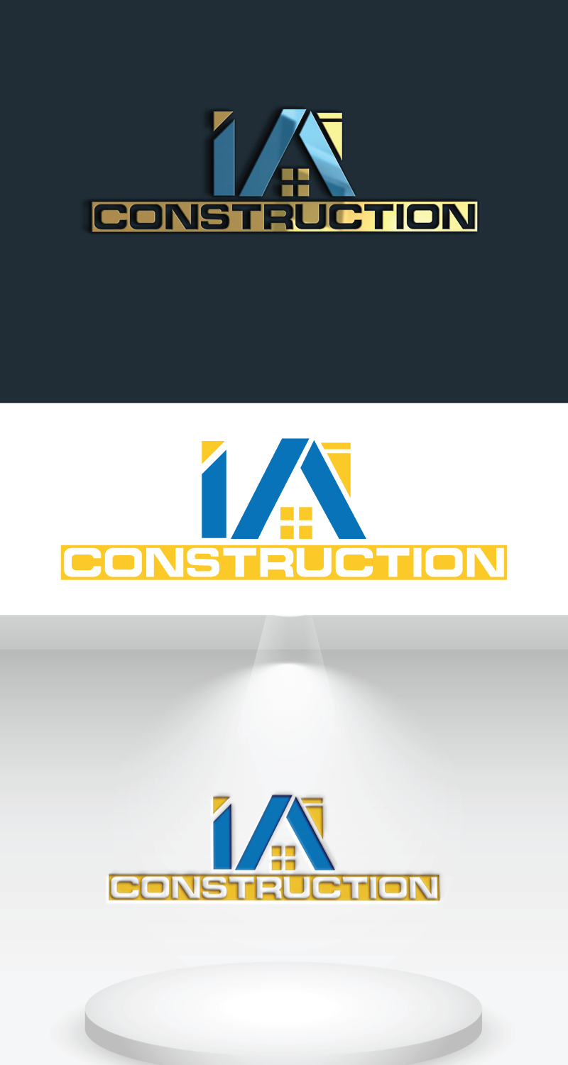 Diseño de Logo por UmmeDesign para ONEELEVEN | Diseño #30080808