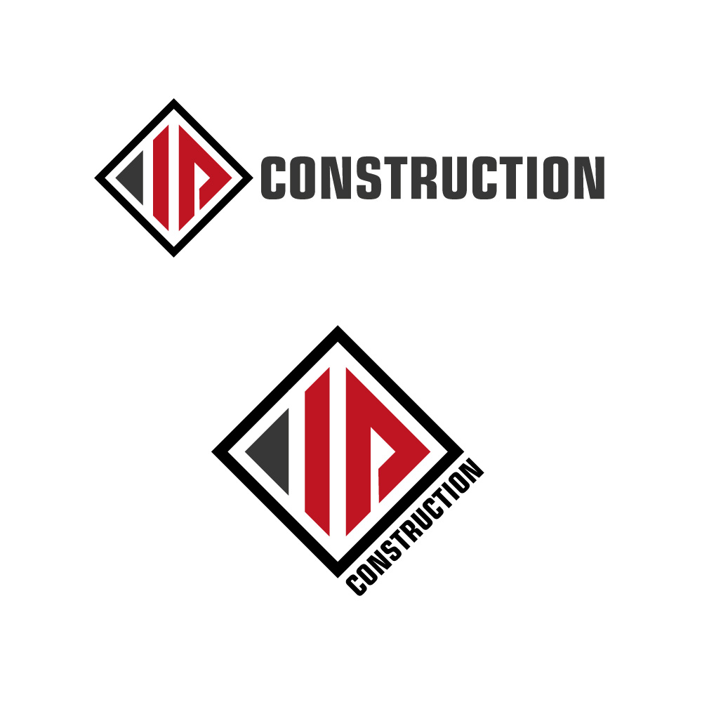 {0} by {1} for {2} | Design #{3}[FORMAT EXCEPTION]