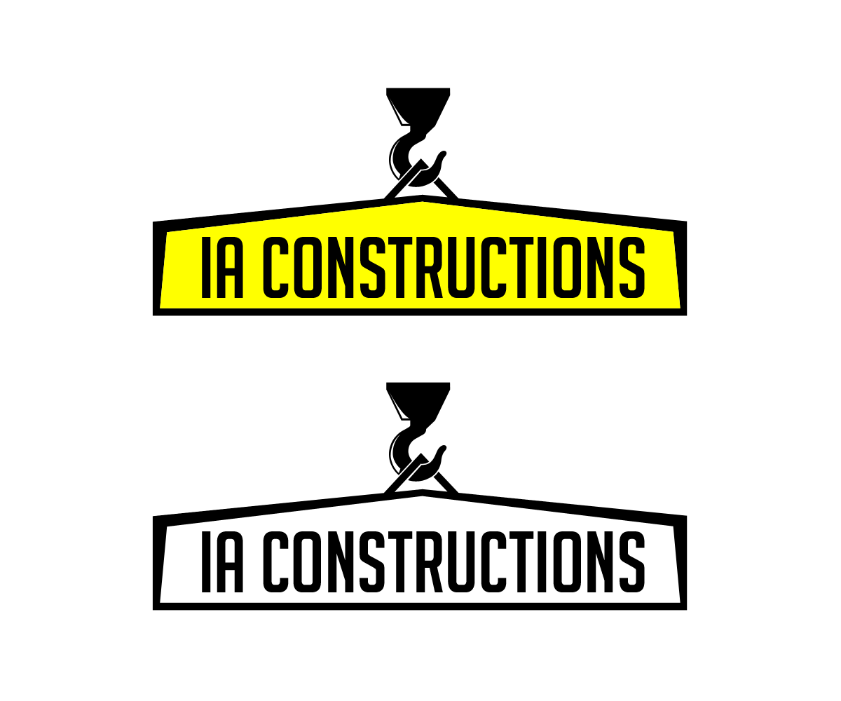 Diseño de Logo por Shank para One Eleven Web Design™ | Diseño #30080358