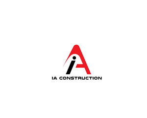 Logo Design by yapi