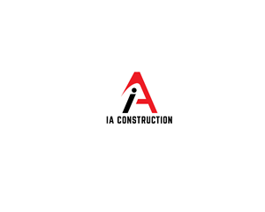 Logo-Design von yapi für ONEELEVEN | Design: #30087146