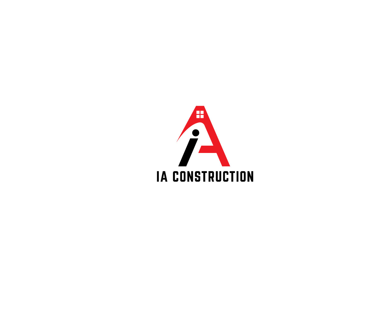 Logo Design by yapi for One Eleven Web Design™ | Design #30087147