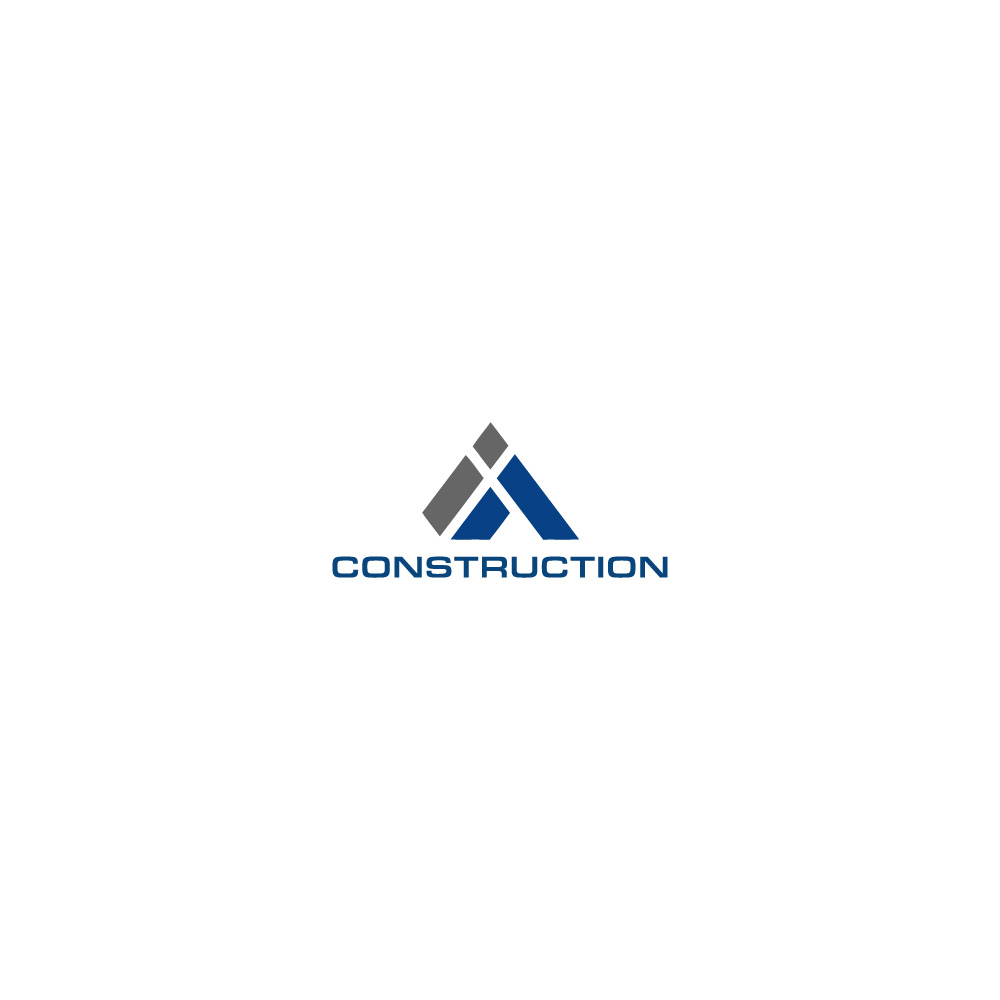 Diseño de Logo por Frans2 para ONEELEVEN | Diseño #30081087