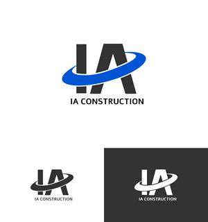 Logo Design by VisionGraphics113