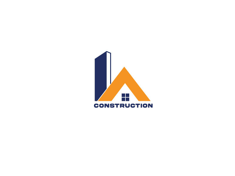 Logo Design by creatorBD for ONEELEVEN | Design #30080891