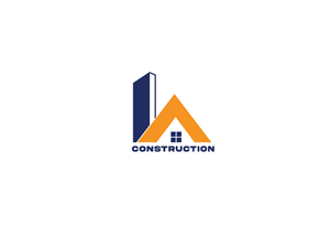 Logo Design by creatorBD for ONEELEVEN | Design: #30080891