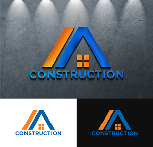 Logo Design by loveqis for ONEELEVEN | Design: #30087937