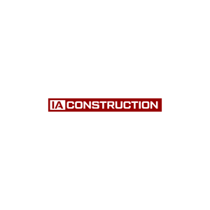 Diseño de Logo por babyaga para ONEELEVEN | Diseño: #30080117