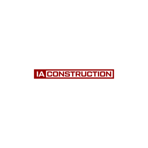 Diseño de Logo por babyaga para ONEELEVEN | Diseño: #30080128