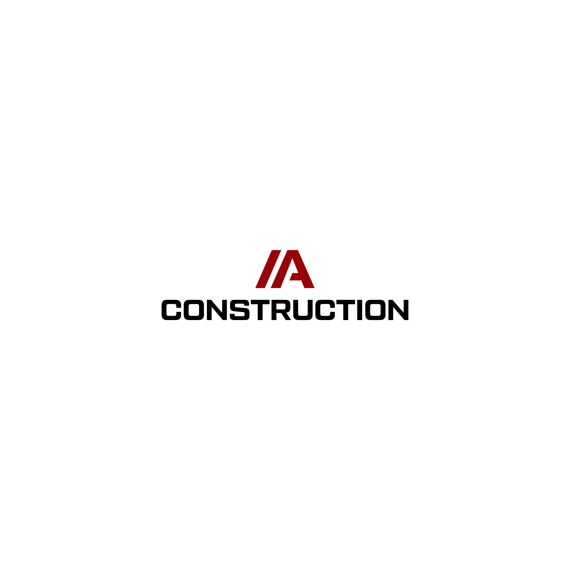 Logo Design by babyaga for ONEELEVEN | Design #30080138