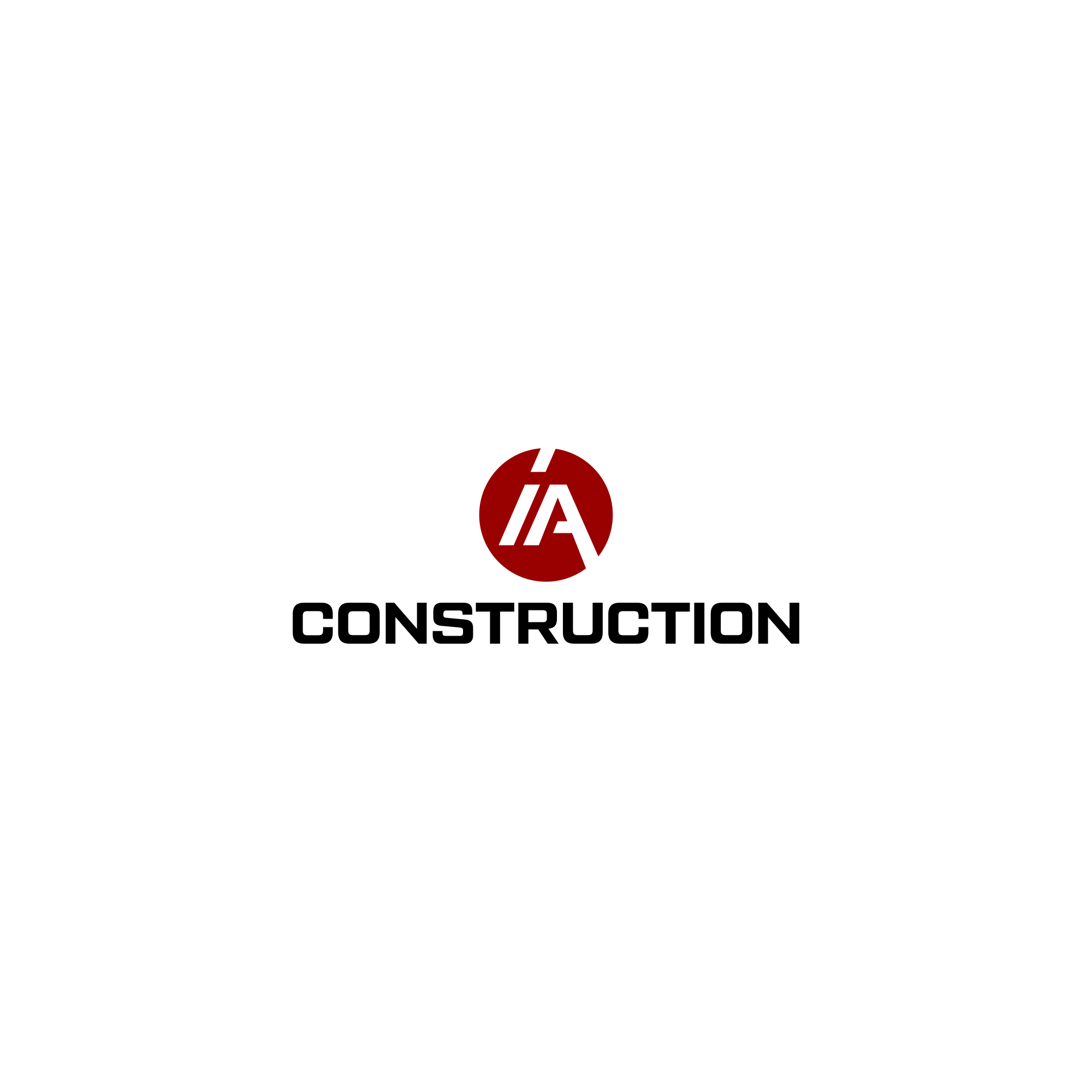 Logo Design by babyaga for One Eleven Web Design™ | Design #30080213