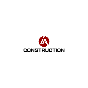 Logo Design by babyaga for ONEELEVEN | Design: #30080213