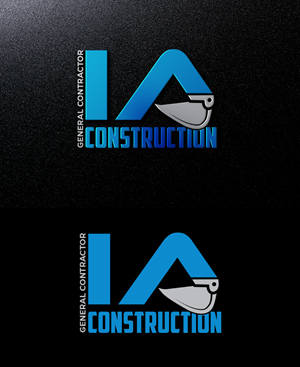 Logo Design by M Art & Design for ONEELEVEN | Design: #30088881