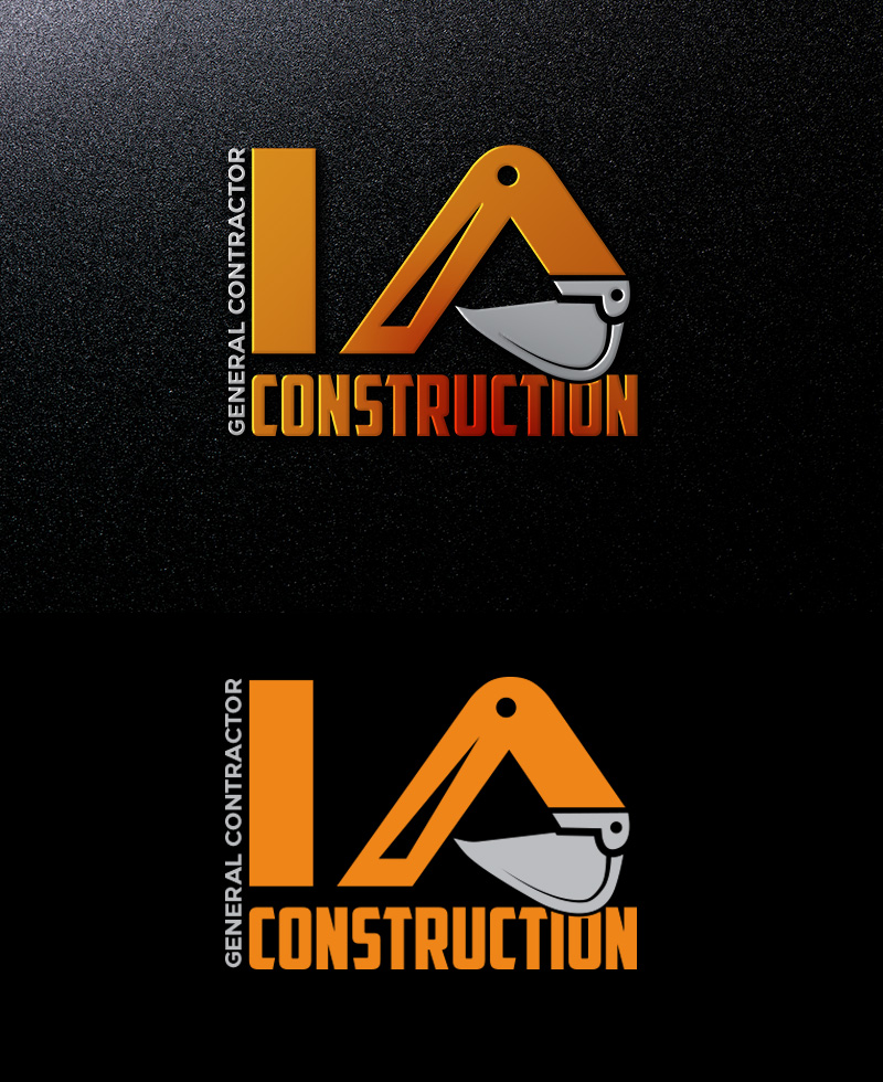 Logo Design by M Art & Design for ONEELEVEN | Design #30088904
