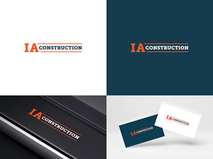 Logo-Design von COLOUR CREATIVE für ONEELEVEN | Design: #30112773