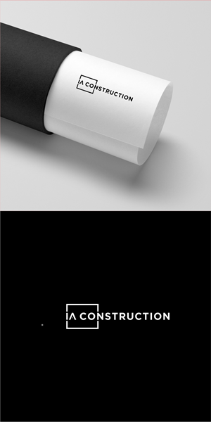 Logo Design by S@LM@™ for ONEELEVEN | Design #30087137