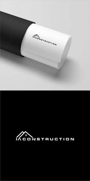 Logo-Design von S@LM@™ für ONEELEVEN | Design: #30087237
