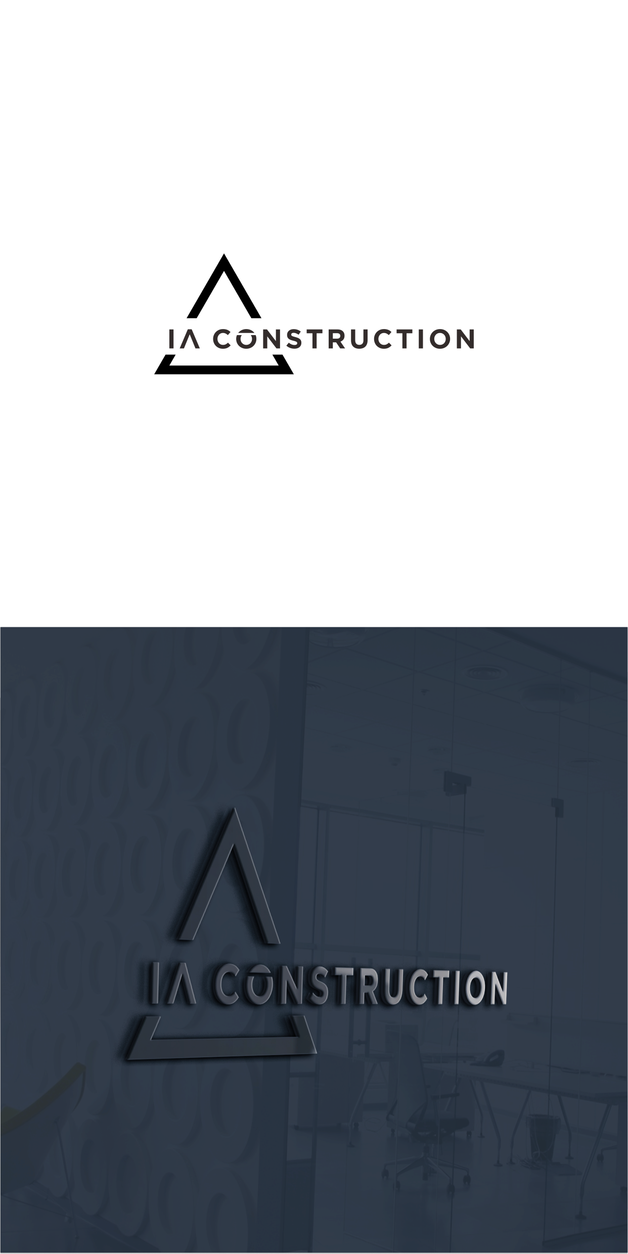 Diseño de Logo por S@LM@™ para One Eleven Web Design™ | Diseño #30087293