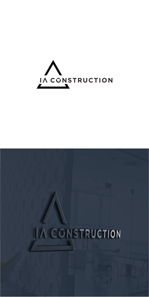 Logo-Design von S@LM@™ für ONEELEVEN | Design: #30087293