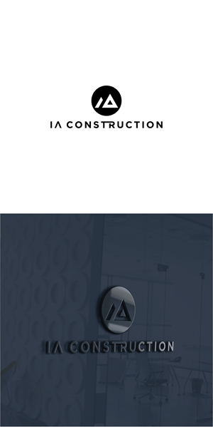 Logo-Design von S@LM@™ für ONEELEVEN | Design: #30087414