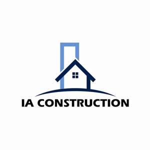 Logo Design by dhanuboy