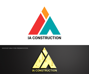 Logo-Design von Nadheera Mahira für ONEELEVEN | Design: #30116024