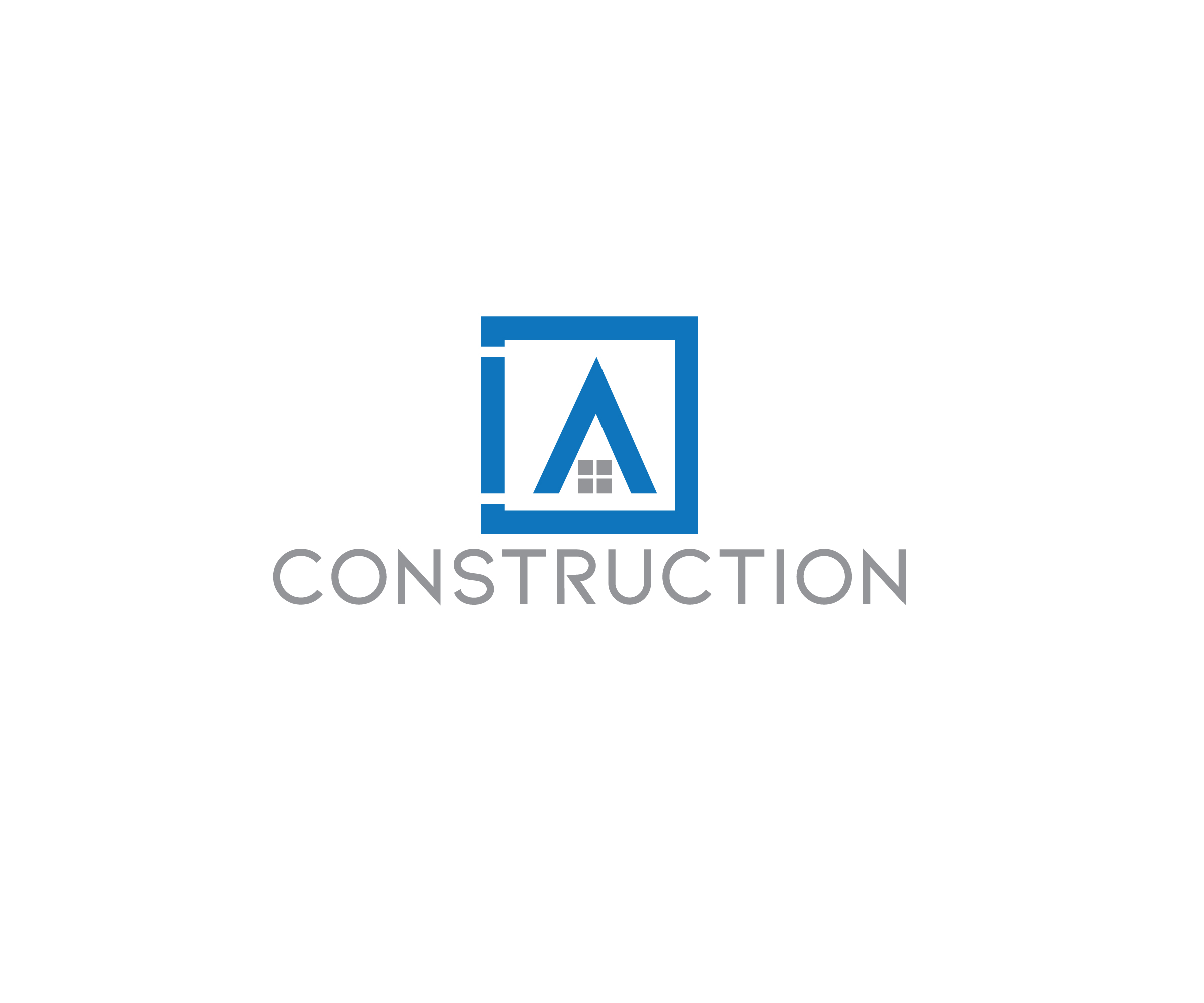 Logo Design by MHP Graphics House for One Eleven Web Design™ | Design #30092775