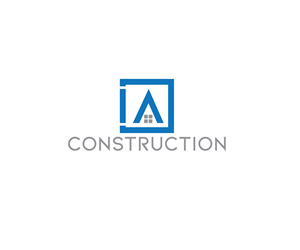 Logo Design by MHP Graphics House for ONEELEVEN | Design: #30092775