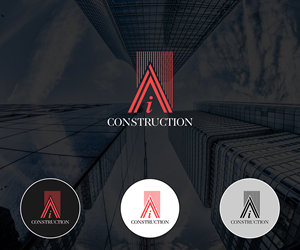 Logo Design by Rush Advertising for ONEELEVEN | Design #30090320