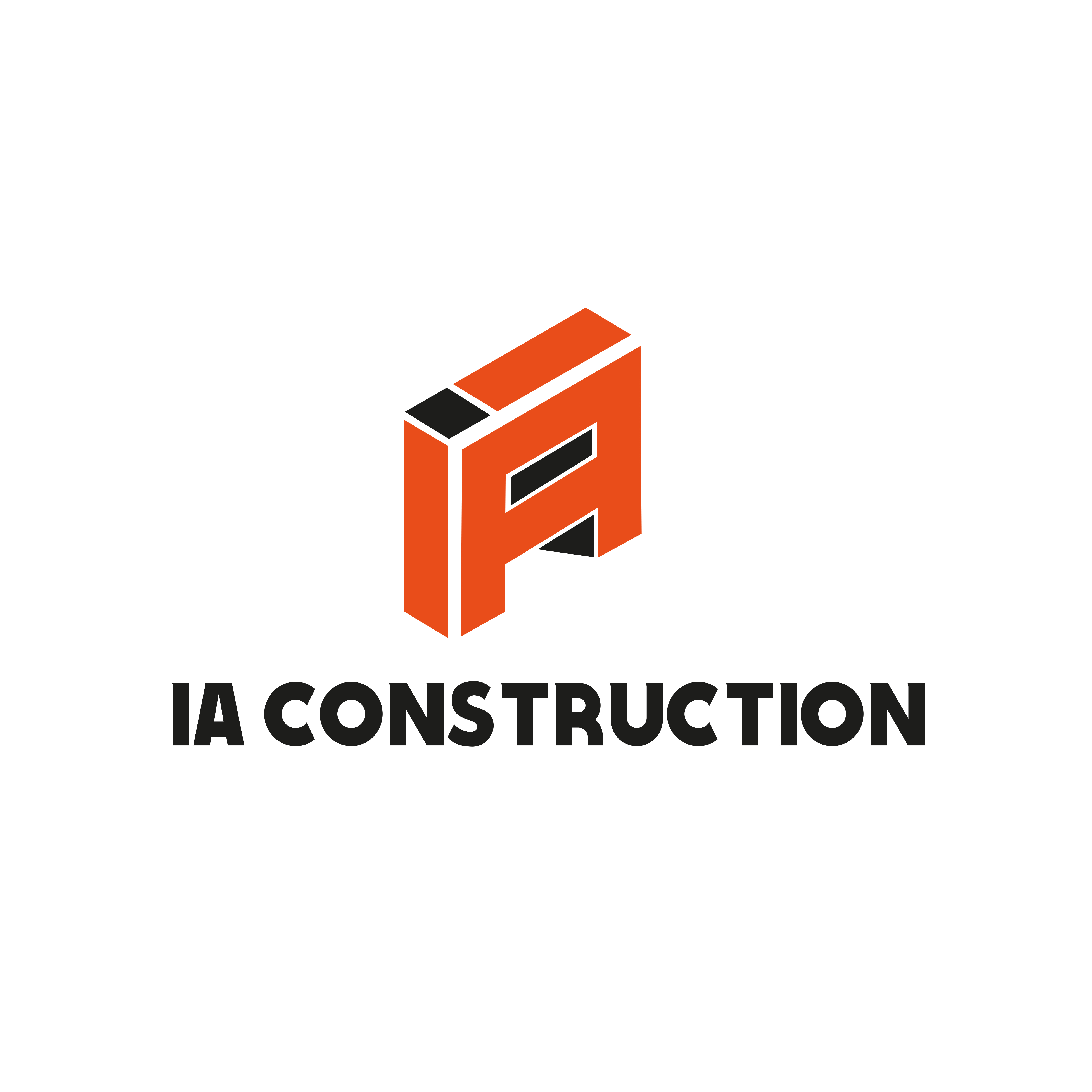 Design de Logo par sulaiman7722 pour ONEELEVEN | Design #30082169