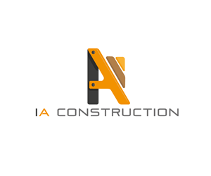 Logo Design by MJSCreation