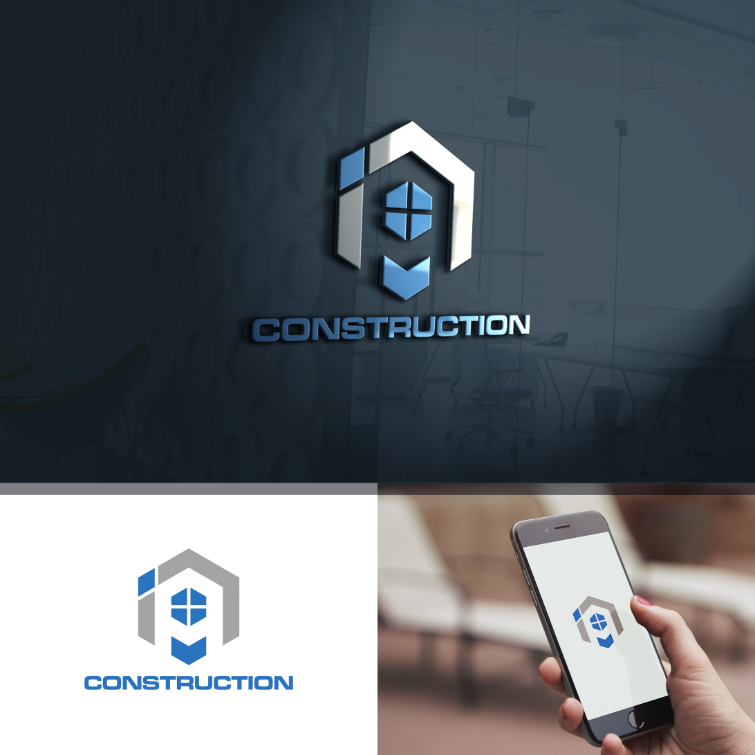 Logo Design by ghillvan for ONEELEVEN | Design #30085142