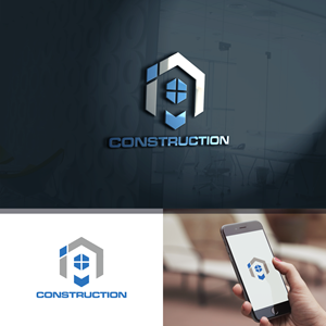 Logo Design by ghillvan
