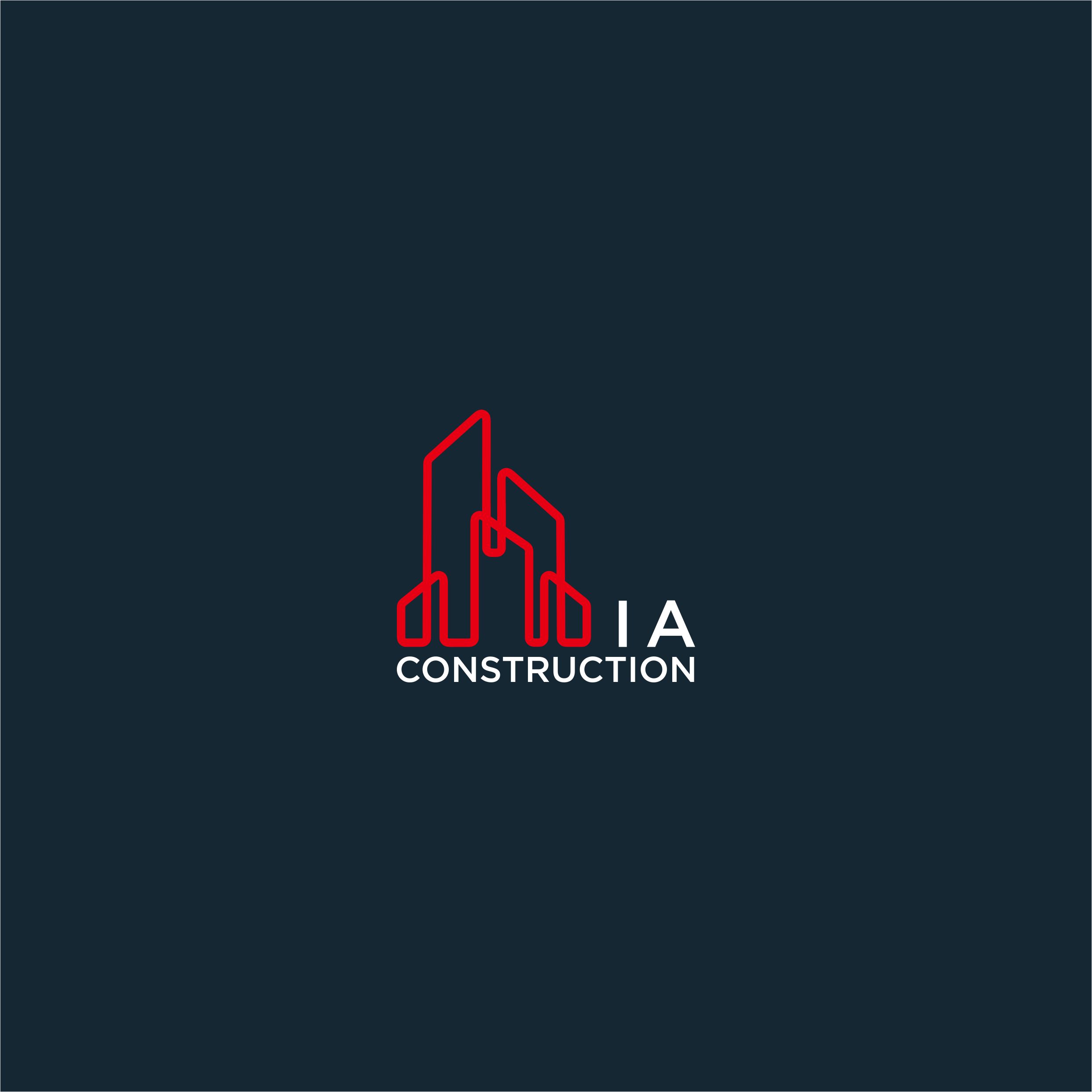 Diseño de Logo por ghillvan para ONEELEVEN | Diseño #30087990