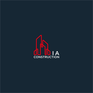 Logo Design by ghillvan for ONEELEVEN | Design: #30087990