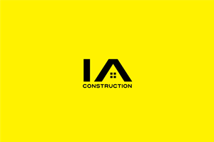 Logo Design by jizzy123 for ONEELEVEN | Design #30080278