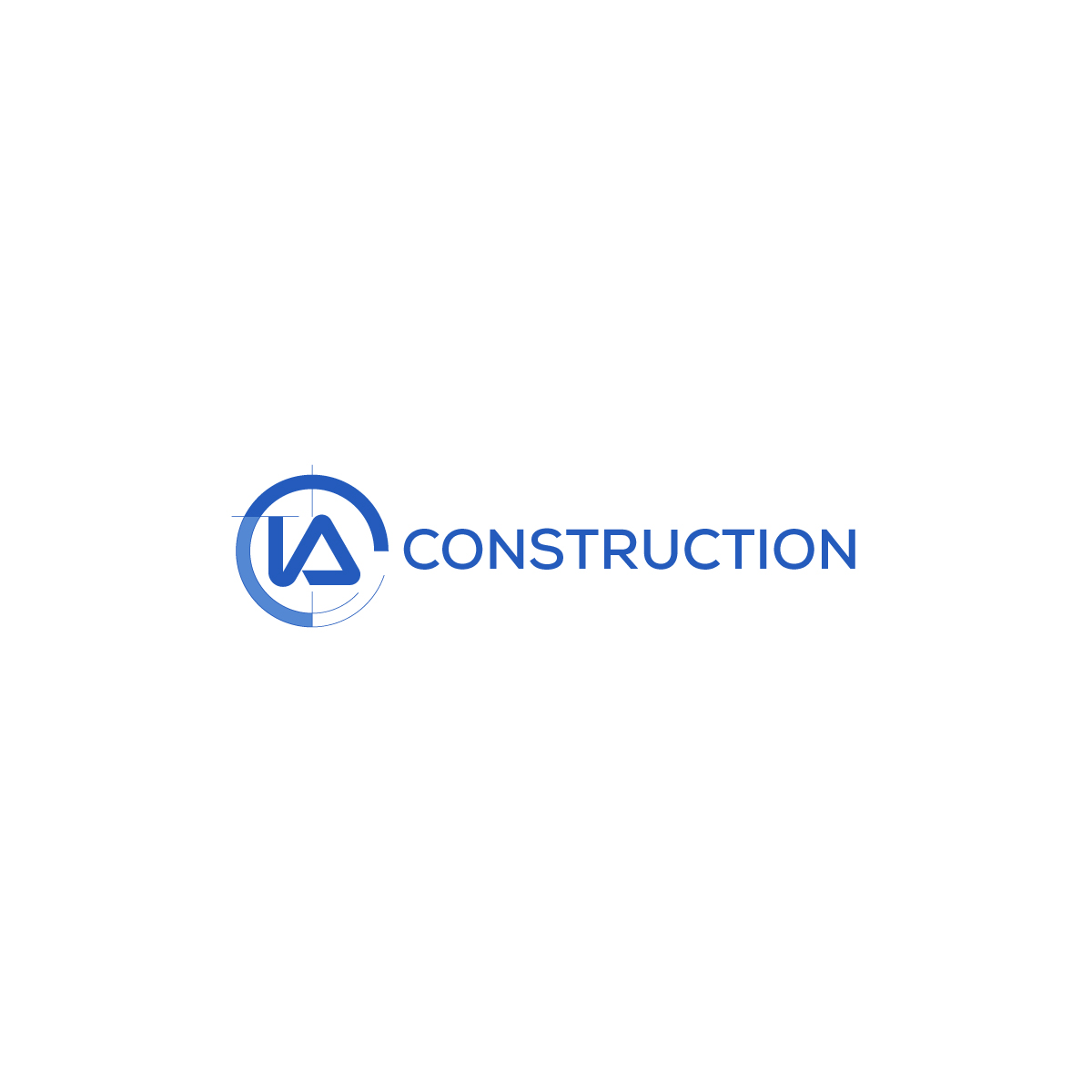 Logo Design by sourgraping for ONEELEVEN | Design #30085220