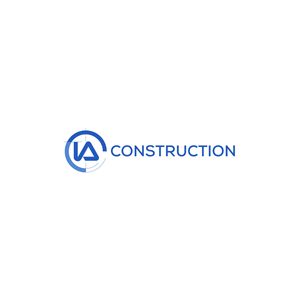 Diseño de Logo por sourgraping para ONEELEVEN | Diseño: #30085220
