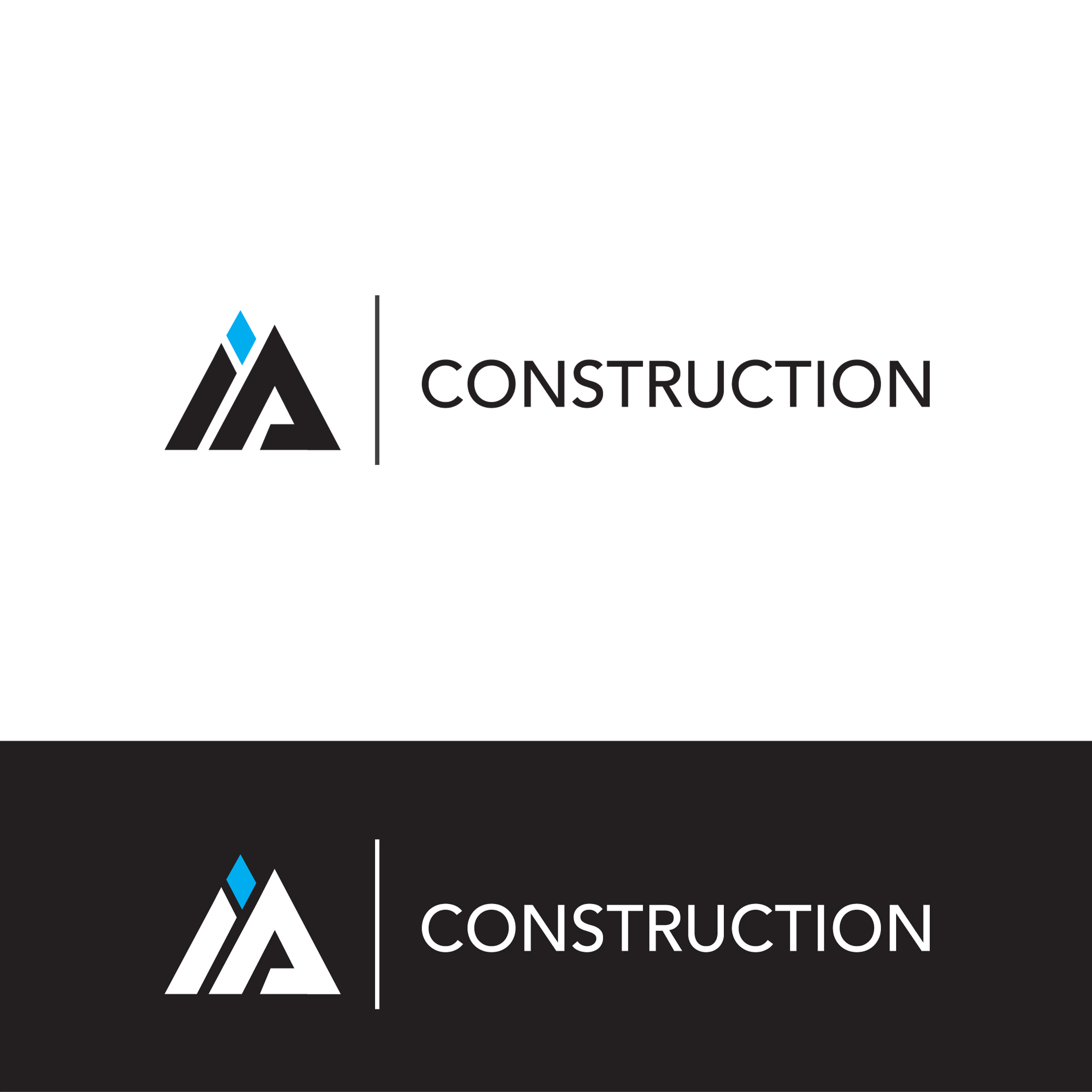 Diseño de Logo por T2 PPTX para ONEELEVEN | Diseño: #30080273