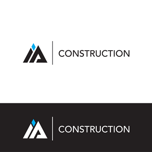 Diseño de Logo por T2 PPTX para ONEELEVEN | Diseño: #30080273
