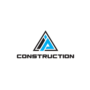 Logo Design by T2 PPTX for ONEELEVEN | Design #30086858