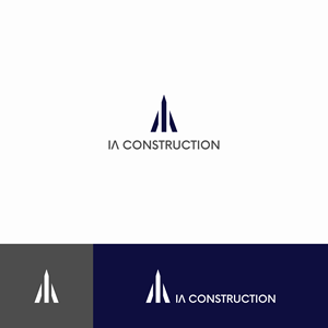 Logo Design by R!CKY for ONEELEVEN | Design: #30120876