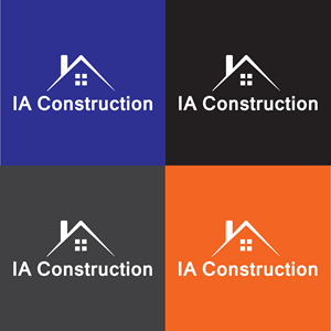 Logo-Design von dasp934 für ONEELEVEN | Design: #30087551