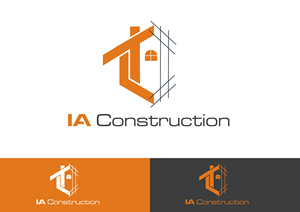 Logo Design by Black Machine Grafx for ONEELEVEN | Design: #30080328