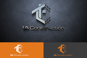 Logo Design by Black Machine Grafx for ONEELEVEN | Design: #30080330