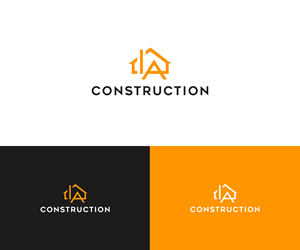 Diseño de Logo por ecorokerz para ONEELEVEN | Diseño: #30082760